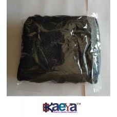 OkaeYa-Army Winter Fleece Wind-waterproof Softshell Air Pollution Mask
